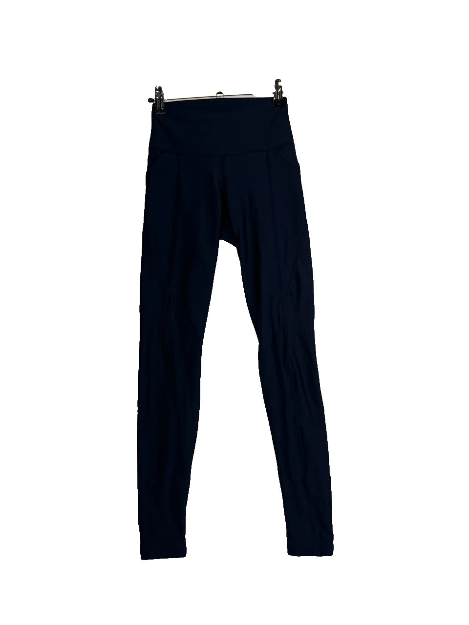 Leggings ORAKI Navy