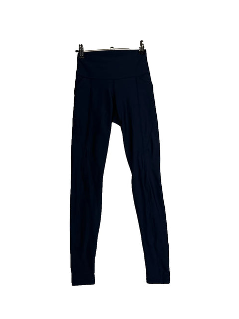 Leggings ORAKI Navy