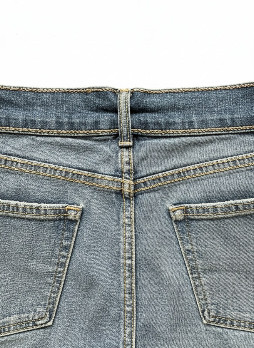 2000s Dickies Carpenter Shorts