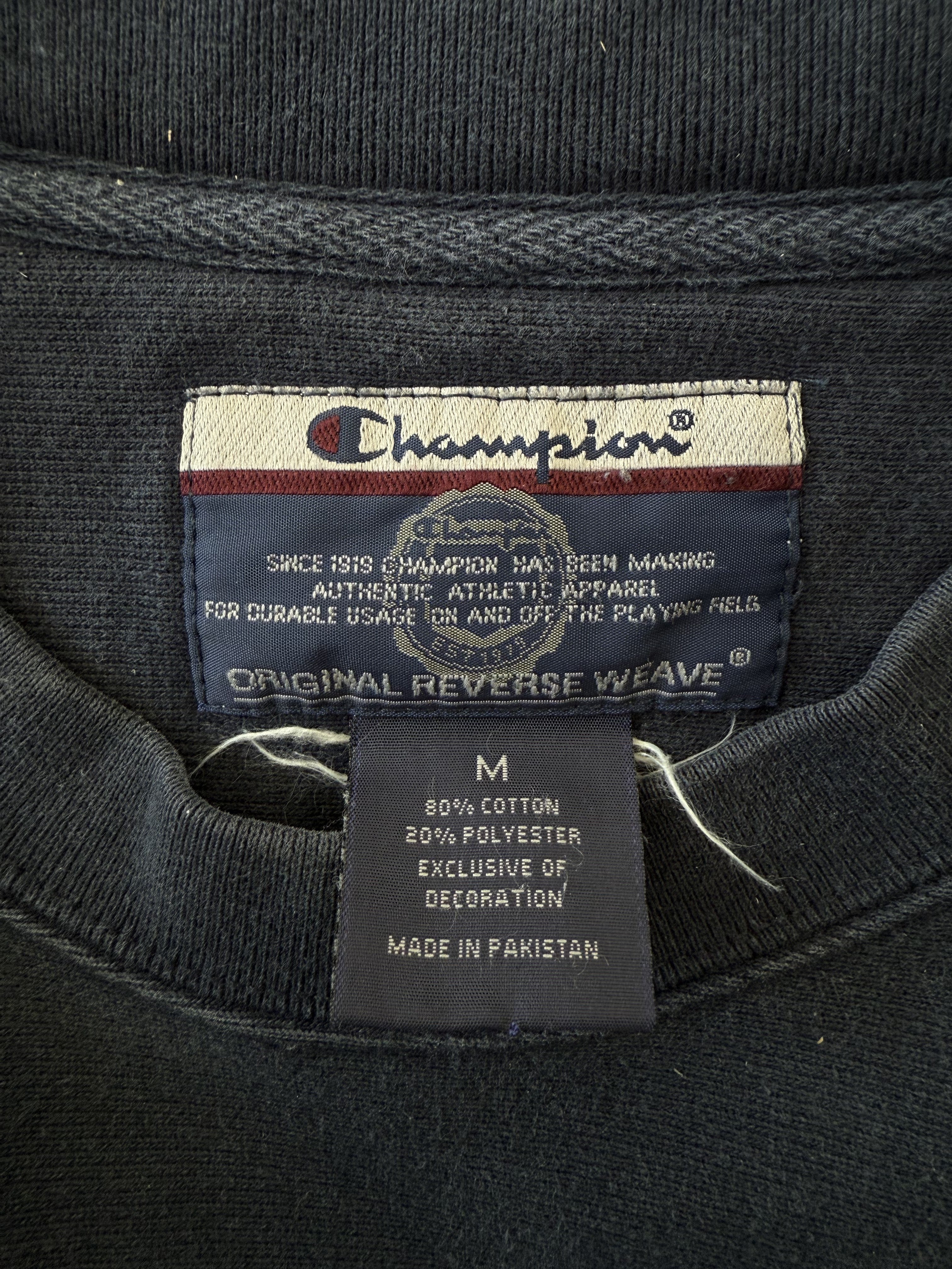 2000s Champion Penn State Sweatshirt