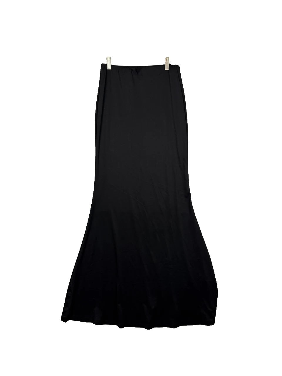 Skirt Black