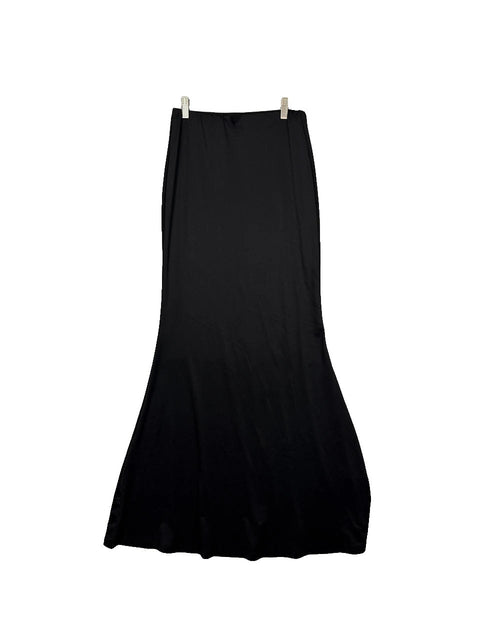 Skirt Black