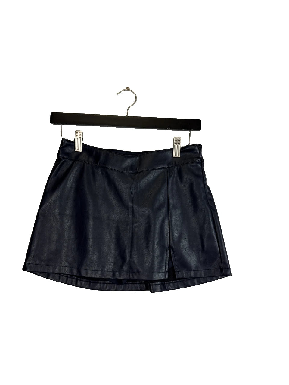 Skirt Navy