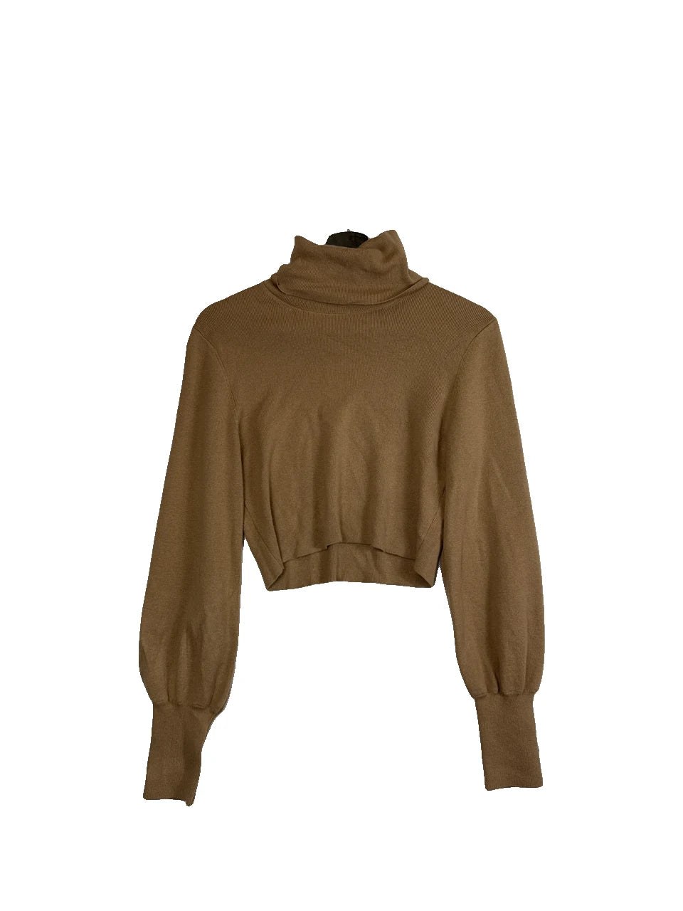 Sweater wilfred Tan
