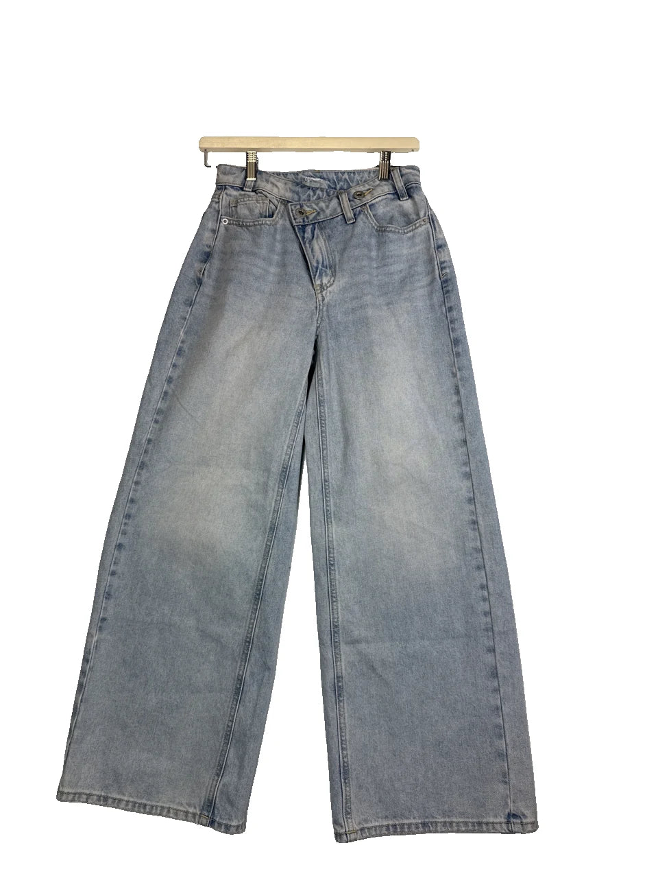 Jeans Reitmans Light Blue