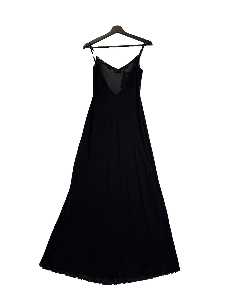 Dress Black