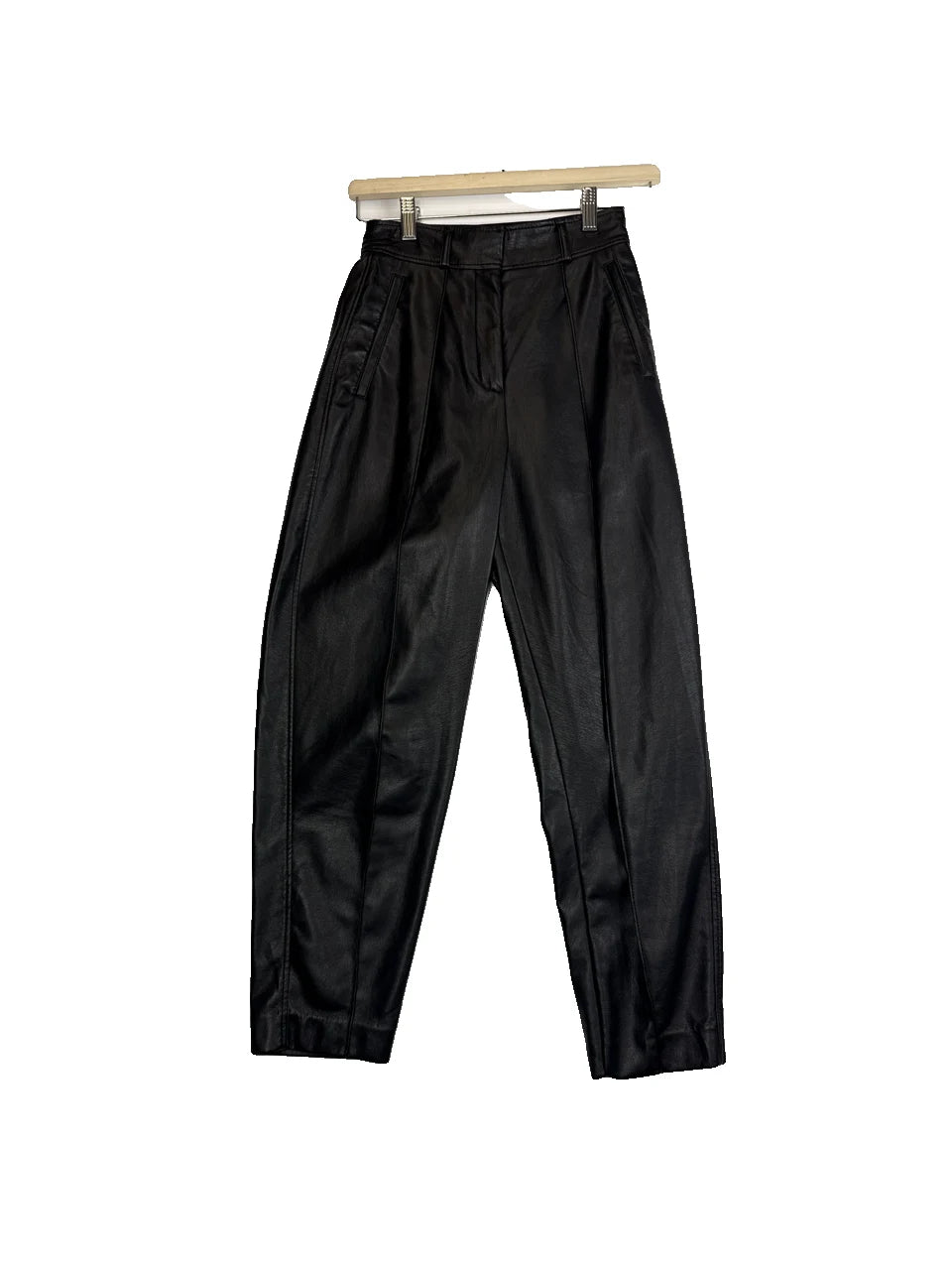 Pants BABATON Black