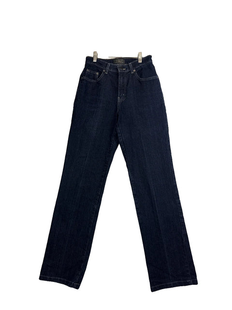 Jeans Lois Navy