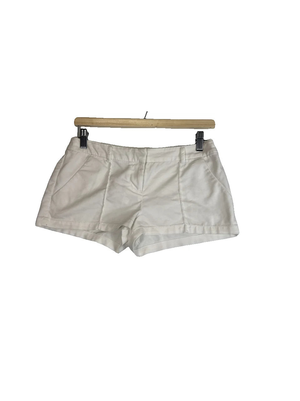 Shorts Guess Cream