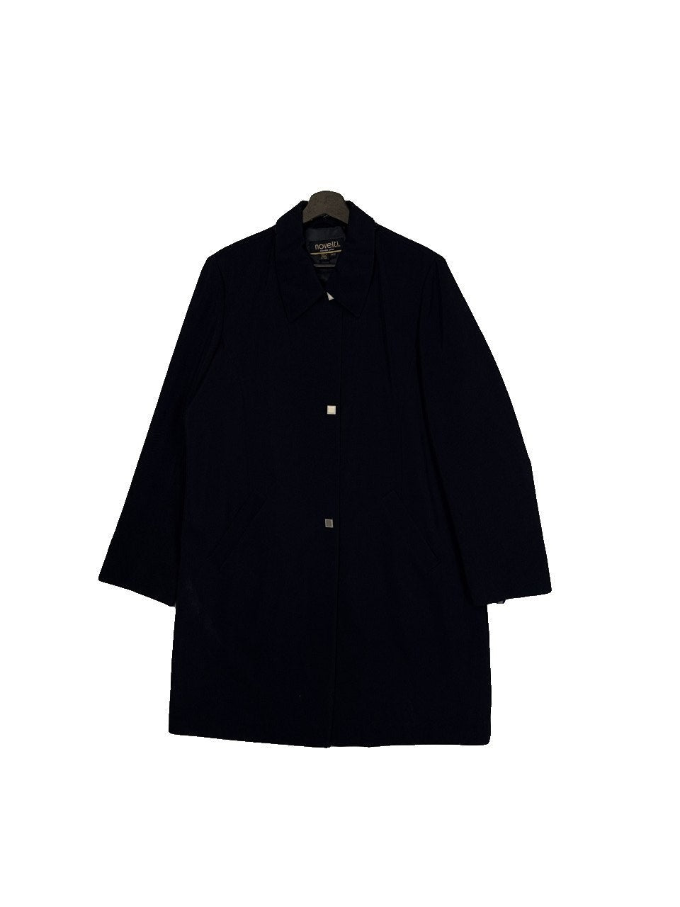 Kids Novelti Blazer