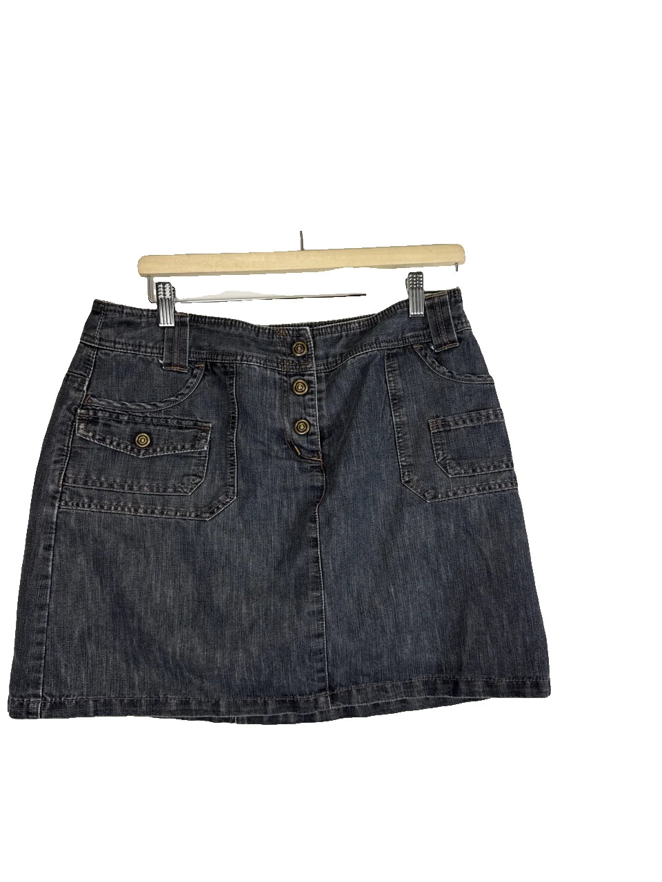 Skirt Reitmans Black