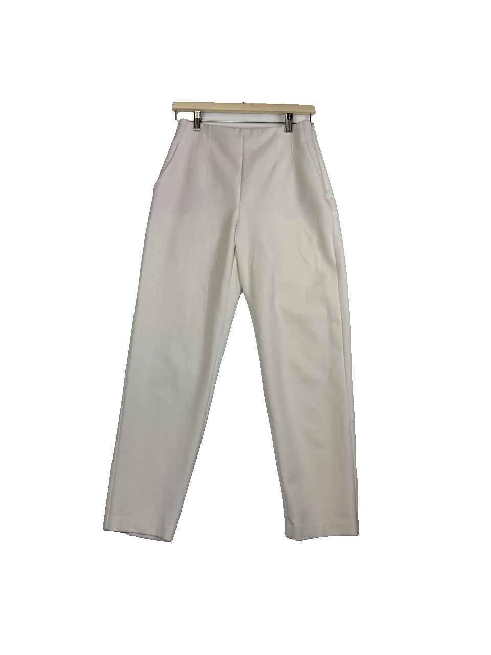 Pants Cream