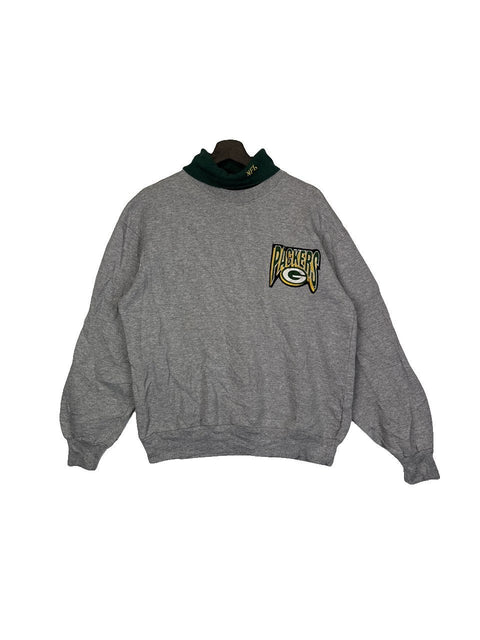 1990s Majestic Sweatshirt
