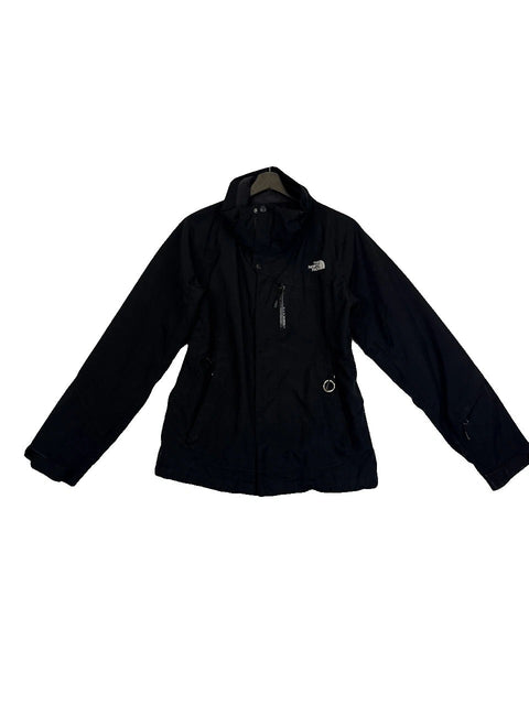 Jacket The North Face Black