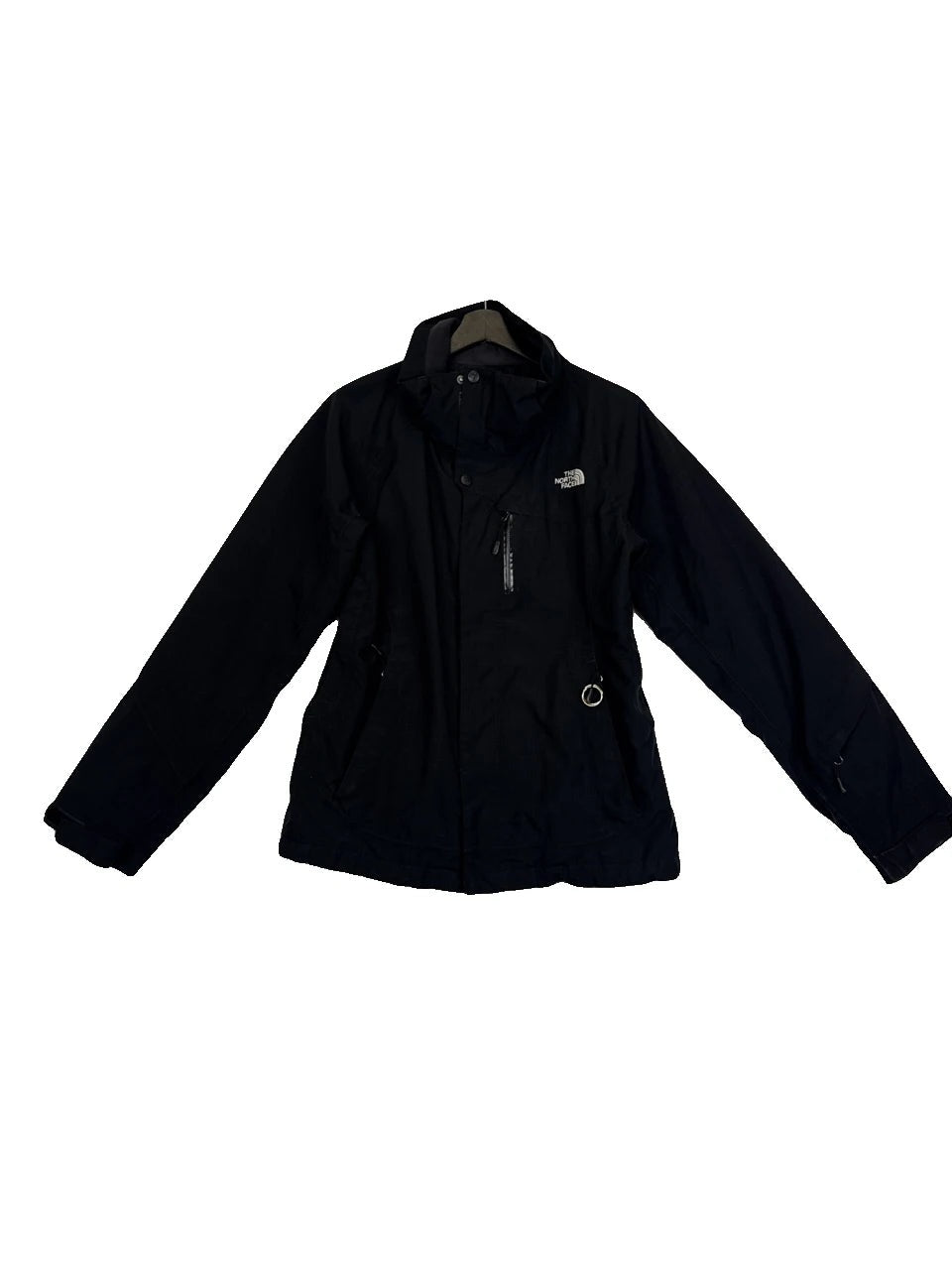 Jacket The North Face Black