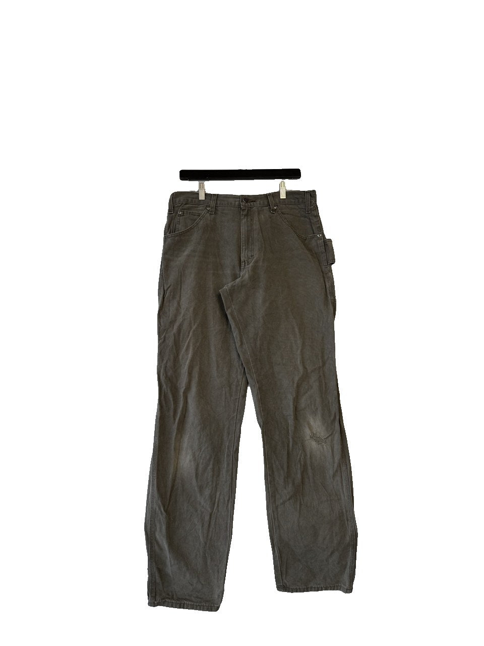 Dickies Workwear Pants