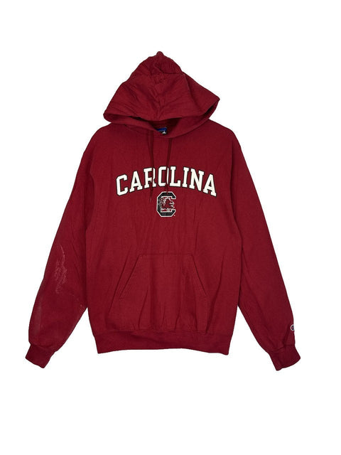Champion Carolina Hoodie