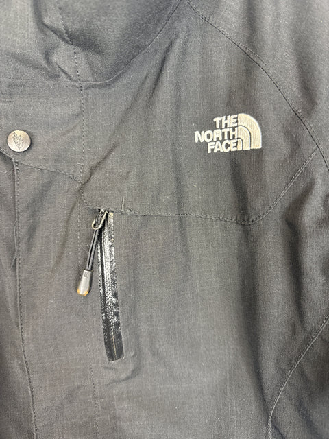 Jacket The North Face Black
