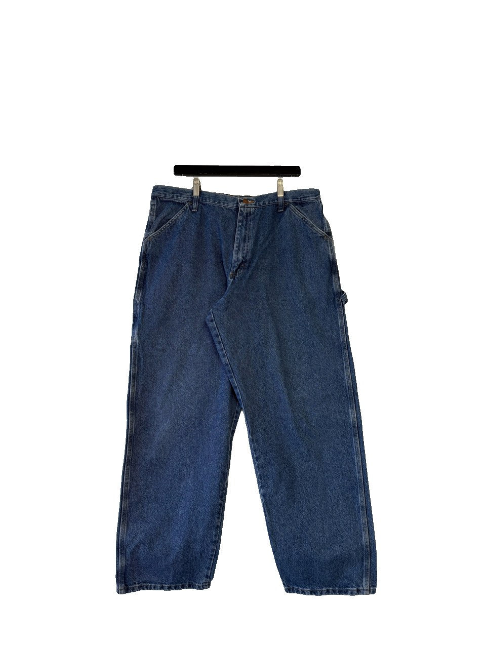 2000s Carpenter Pants