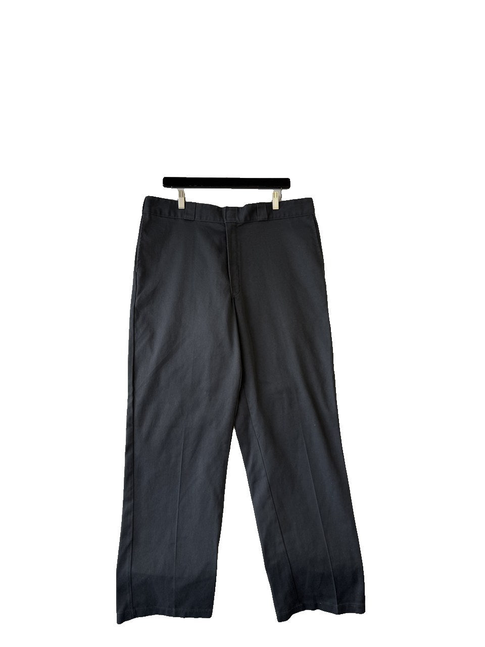 2020s Dickies 874 Pants
