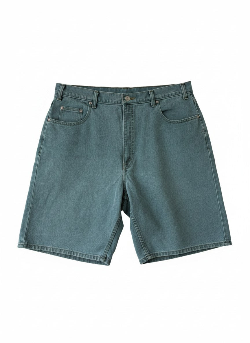 1990s Arizona Jean Co Shorts