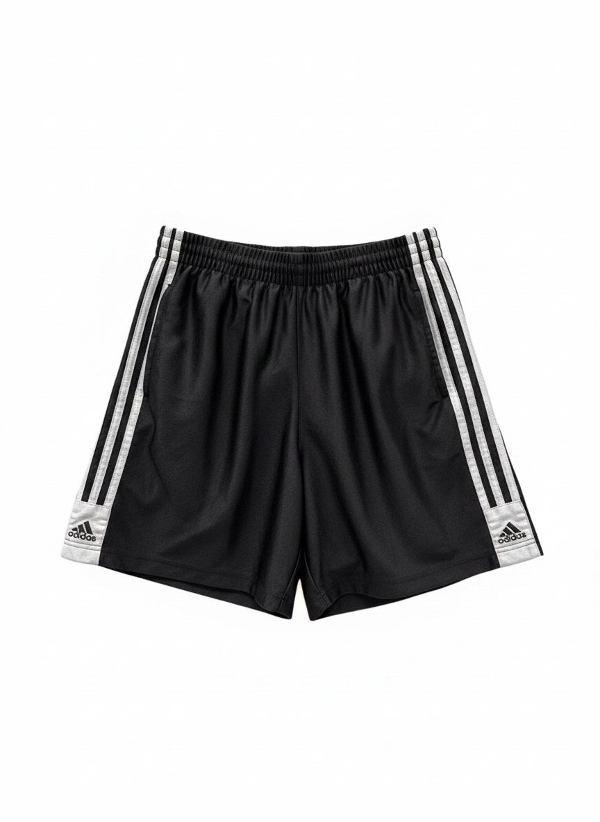 2000s Adidas Athletic Shorts
