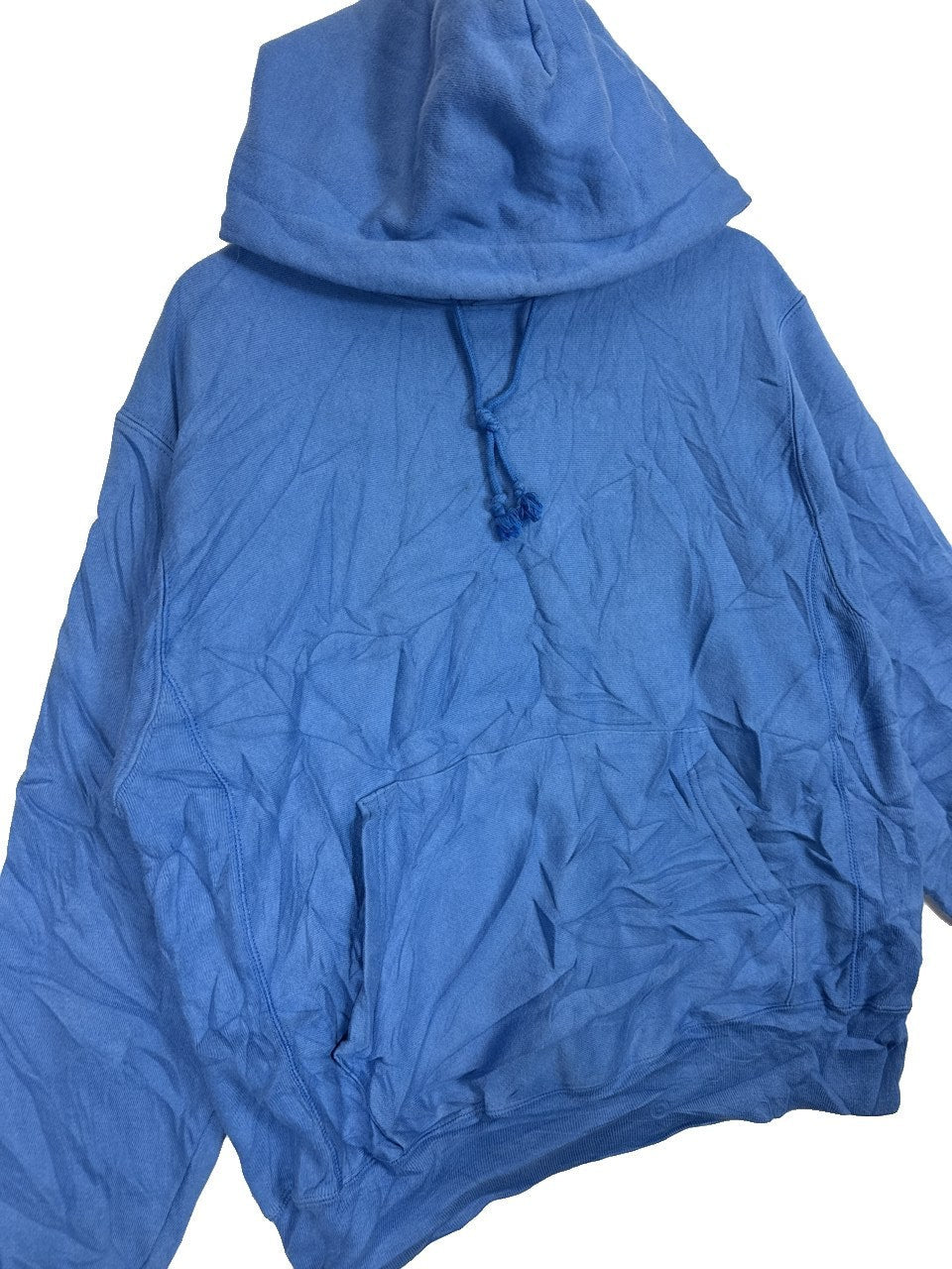 Champion Reverse Weave Hoodie