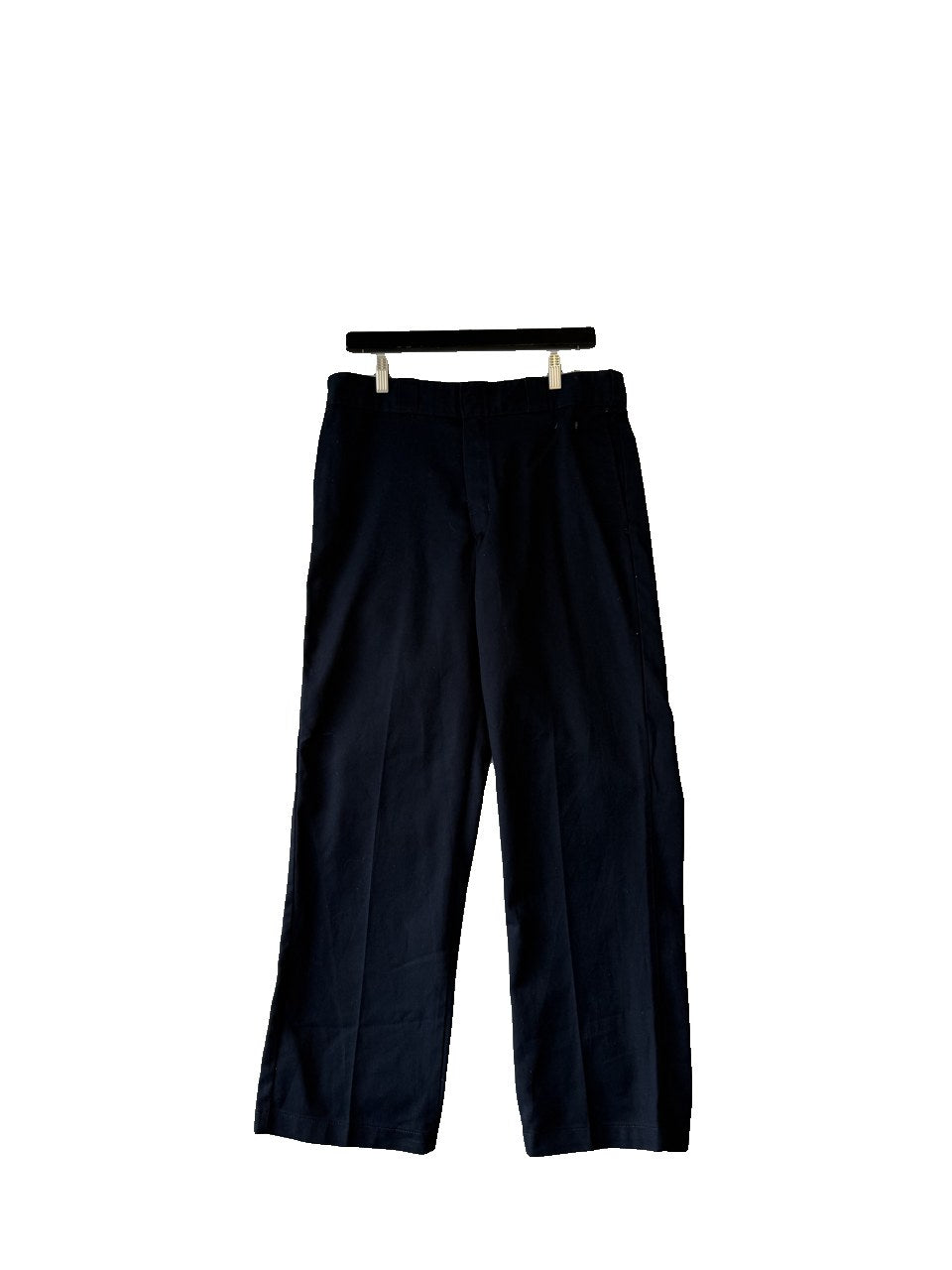 2010s Dickies Pants
