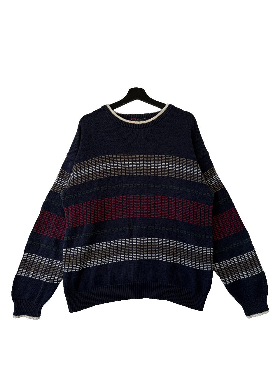 1990s Chaps Ralph Lauren Sweater