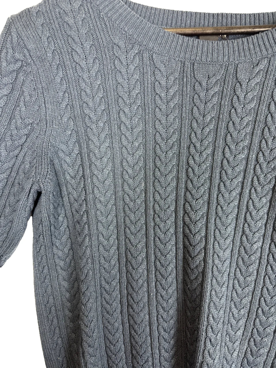 Sweater Navy