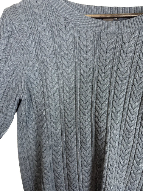 Sweater Navy