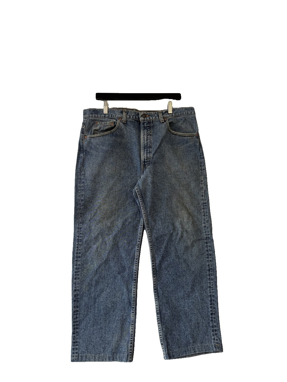 1990s Levi's Jeans