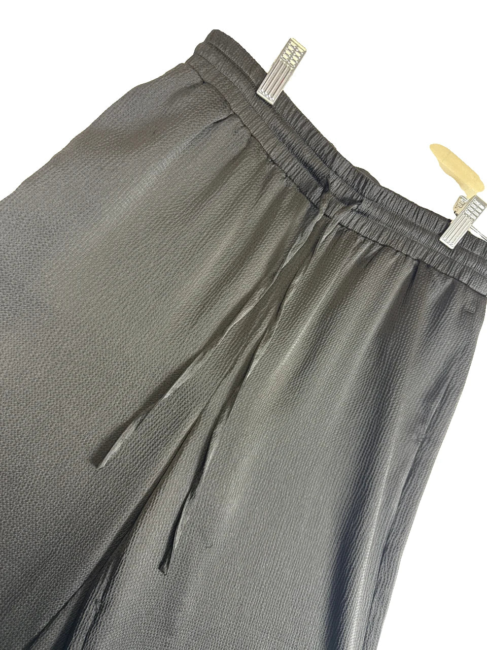 Pants Reitmans Black