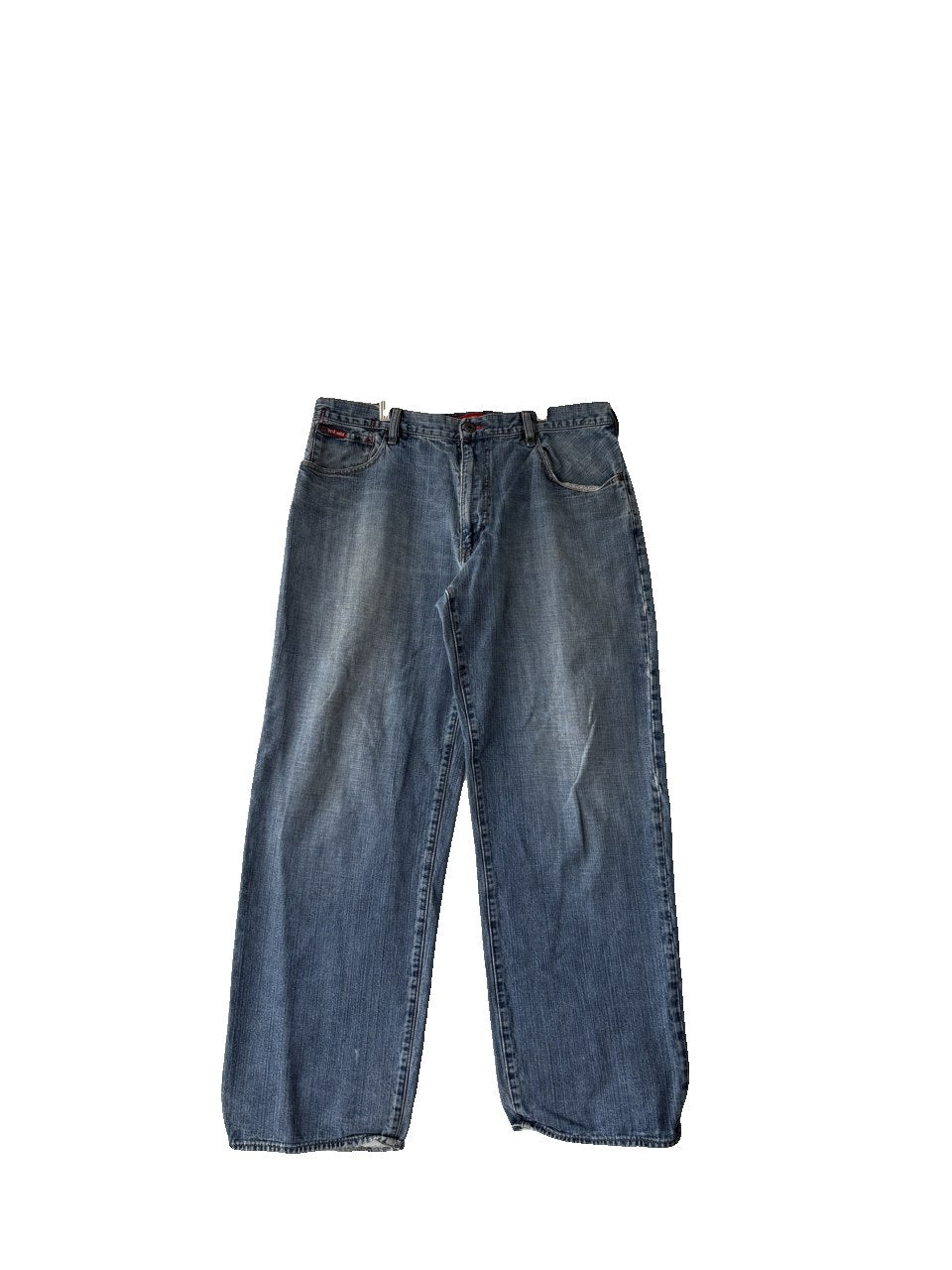 2000s Ecko Unltd Trenton Jeans