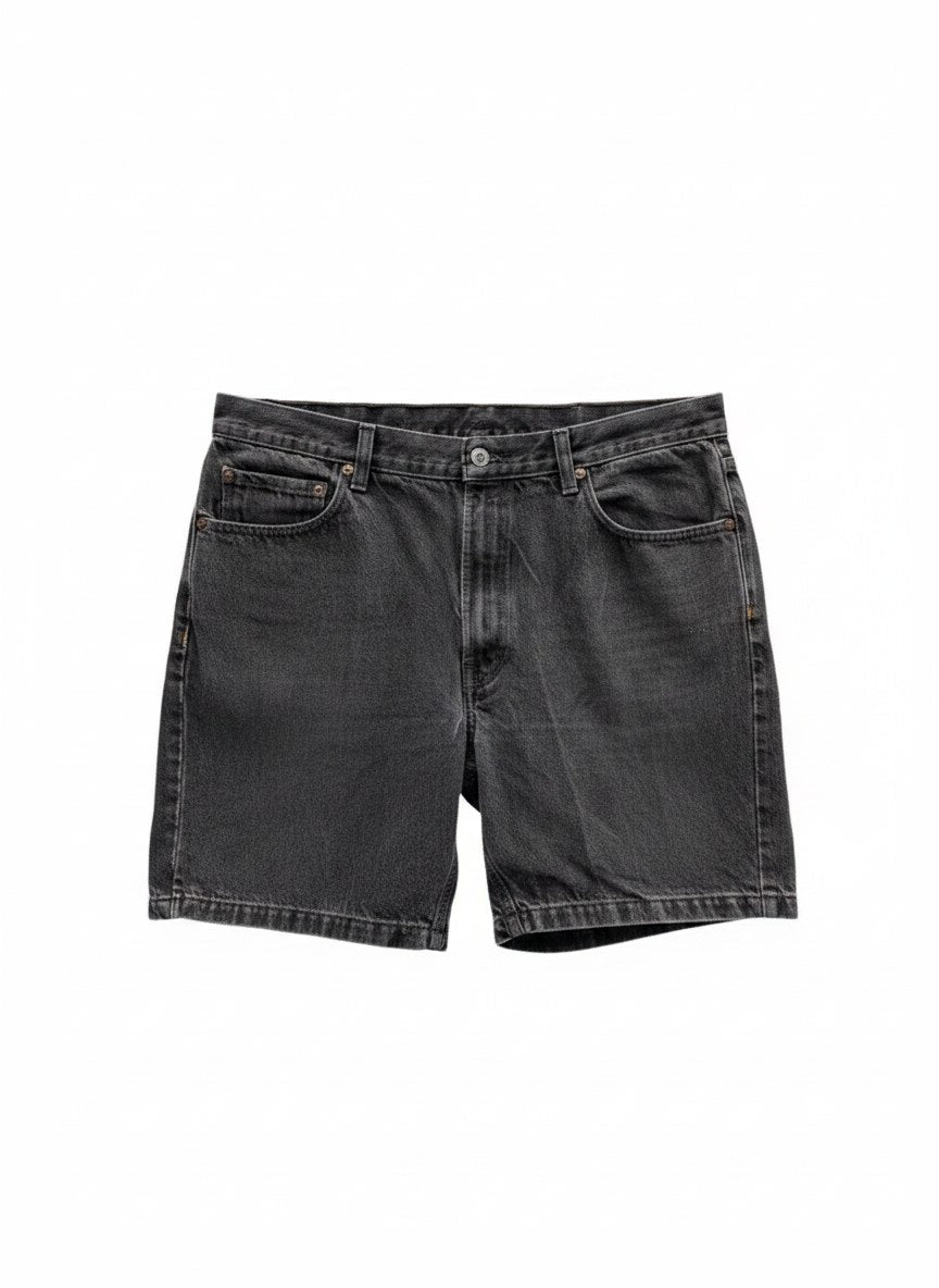2000s Levi's 550 Shorts