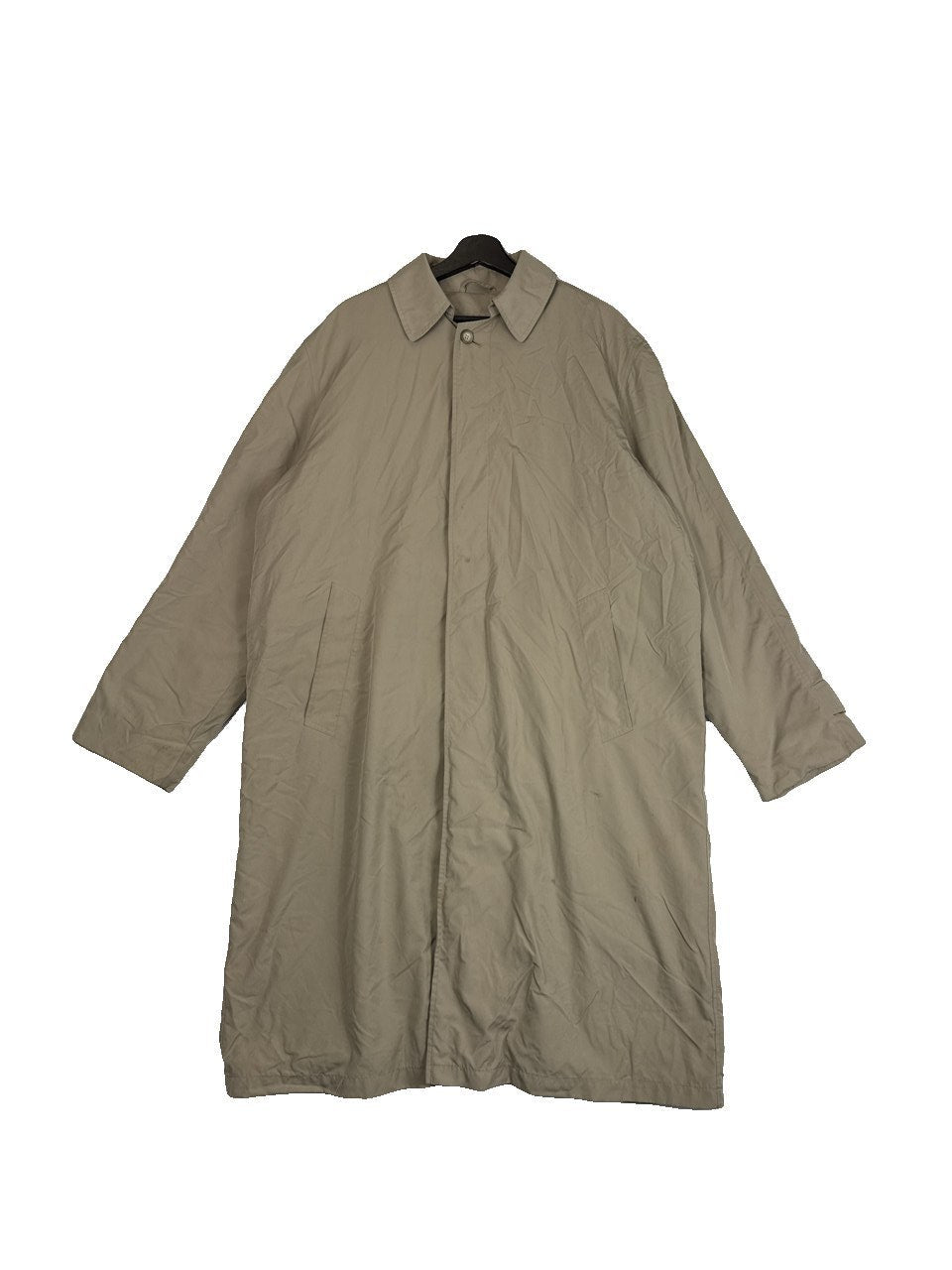 1990s L.L.Bean Men's Coat