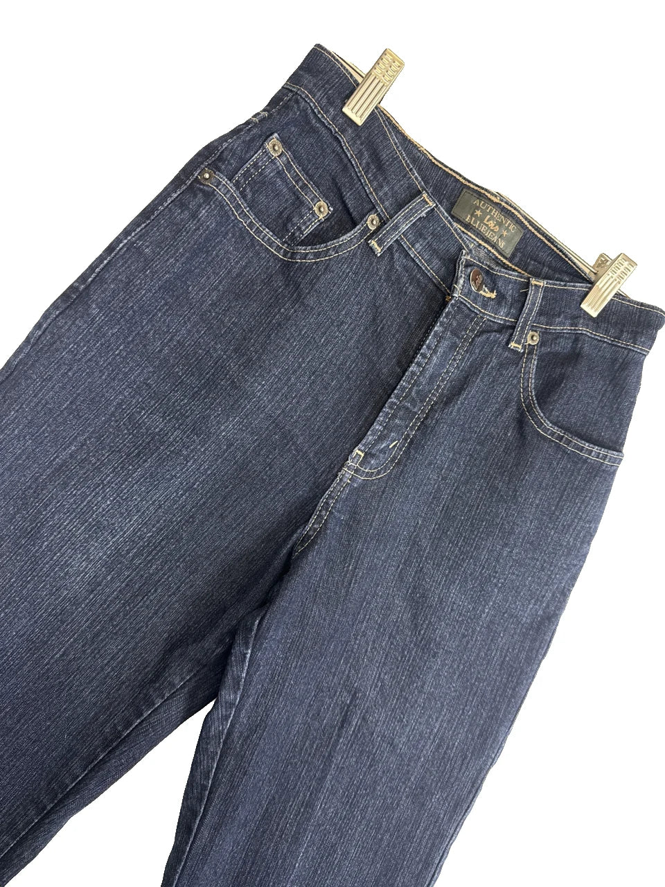 Jeans Lois Navy