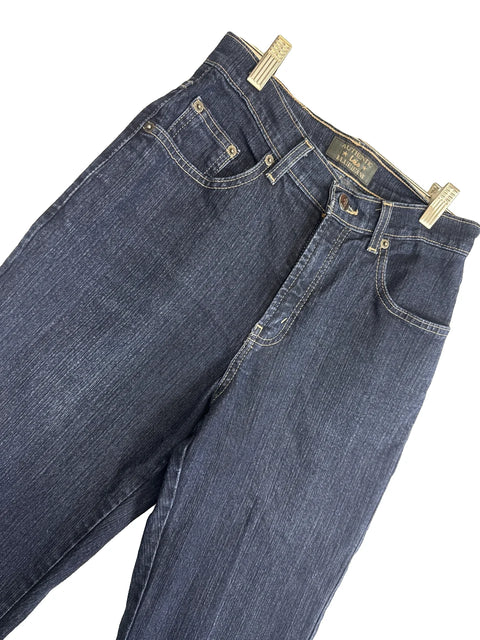 Jeans Lois Navy