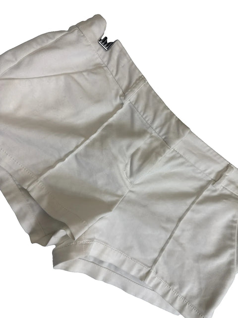 Shorts Guess Cream