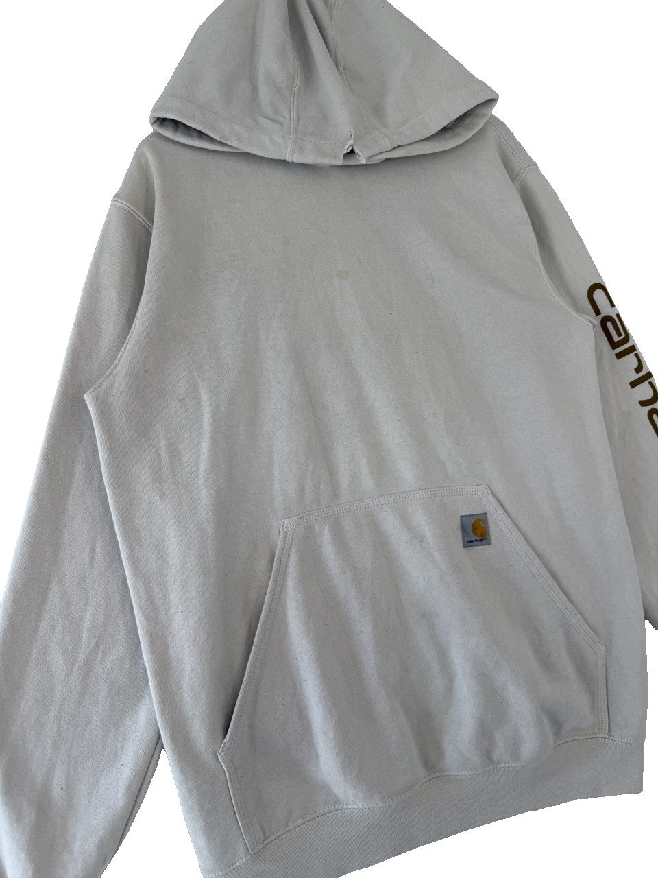 2020s Carhartt Hoodie