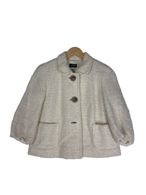 2010s J. Crew Jacket