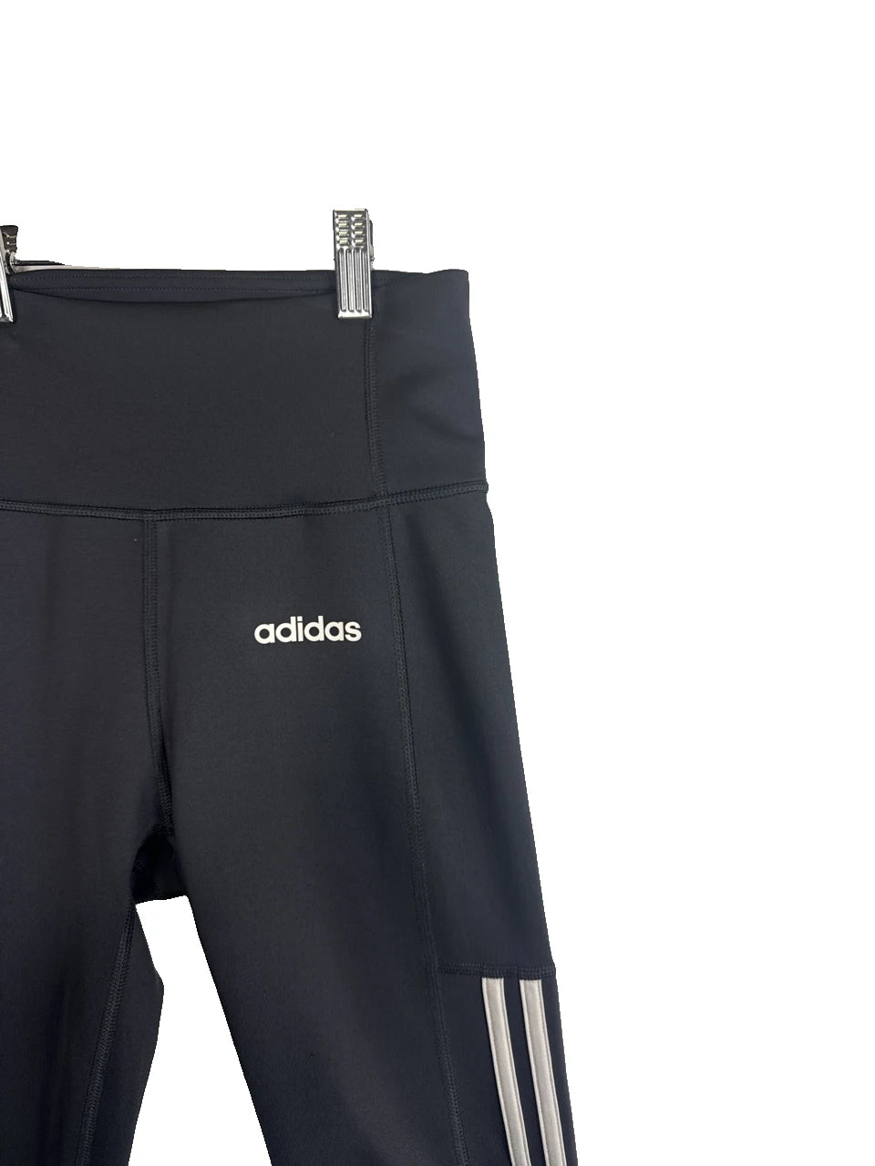Leggings Adidas Black