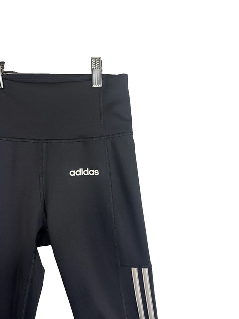 Leggings Adidas Black