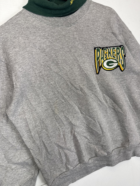 1990s Majestic Sweatshirt