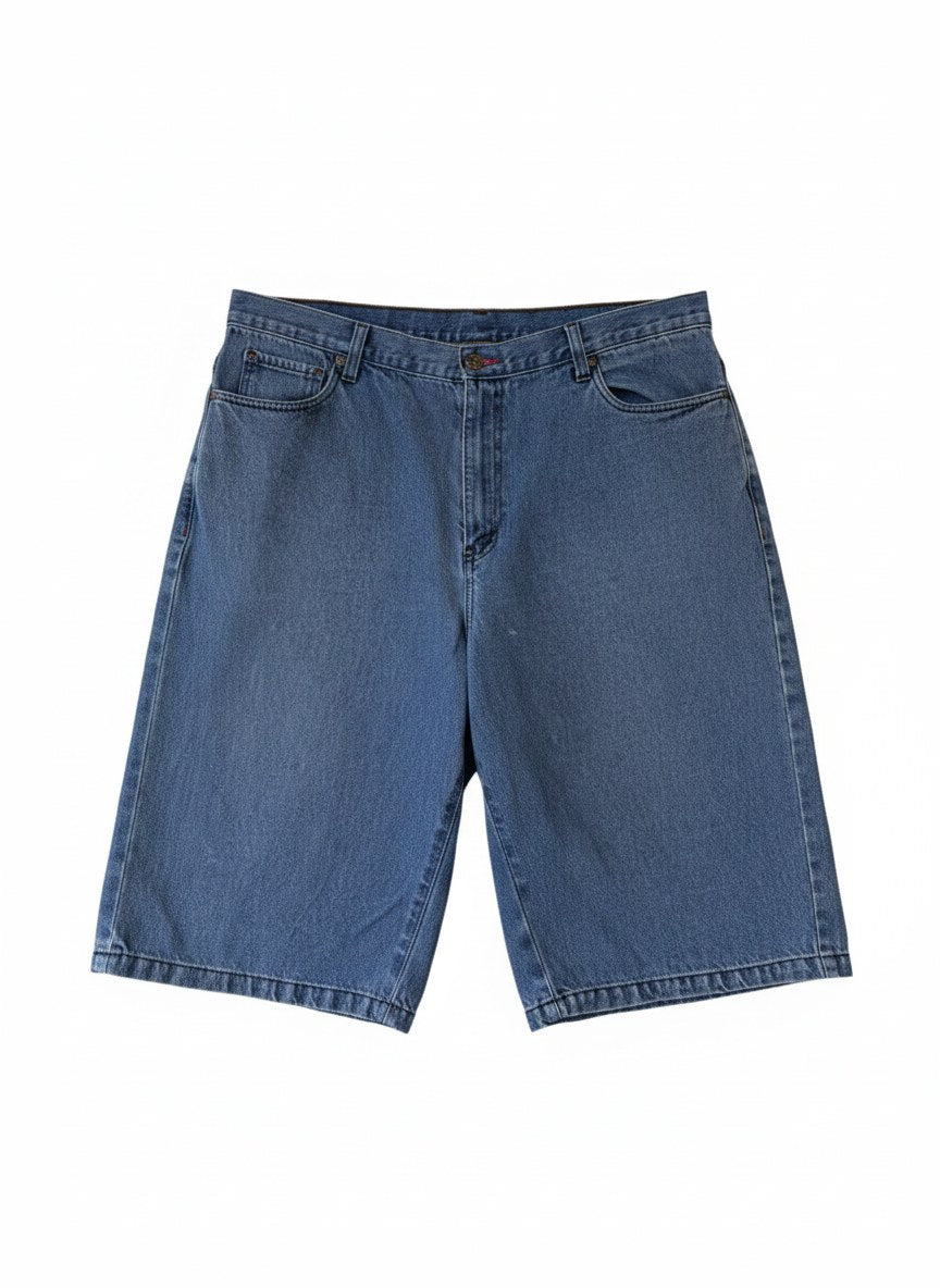 Y2K Dickies Jorts