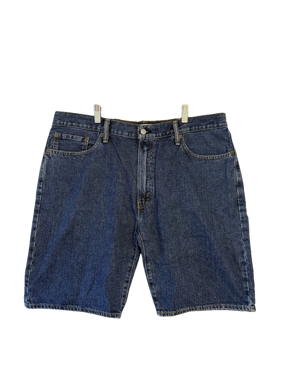 Levi's 505 Shorts W38