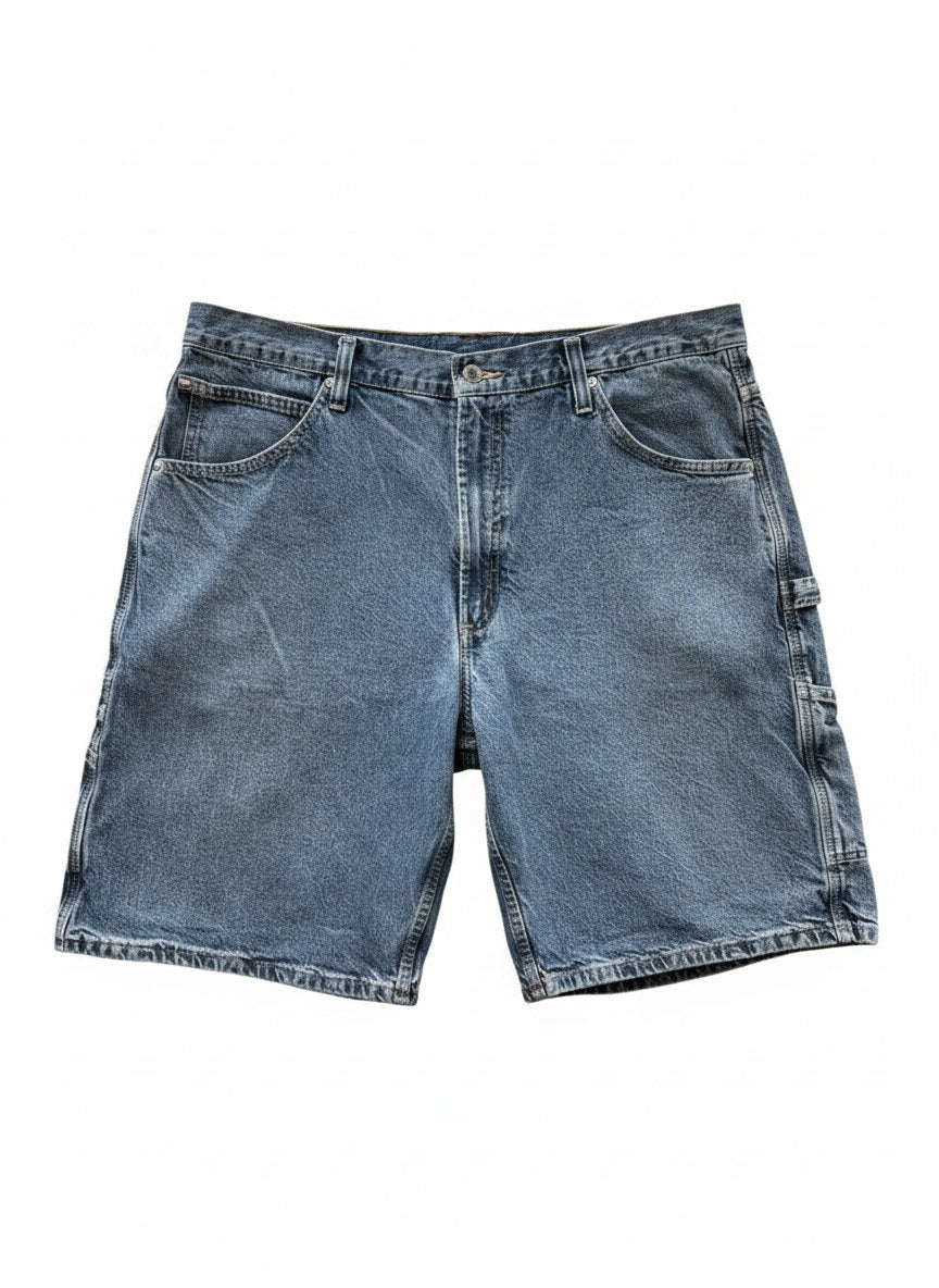 2000s Levi's Signature Shorts