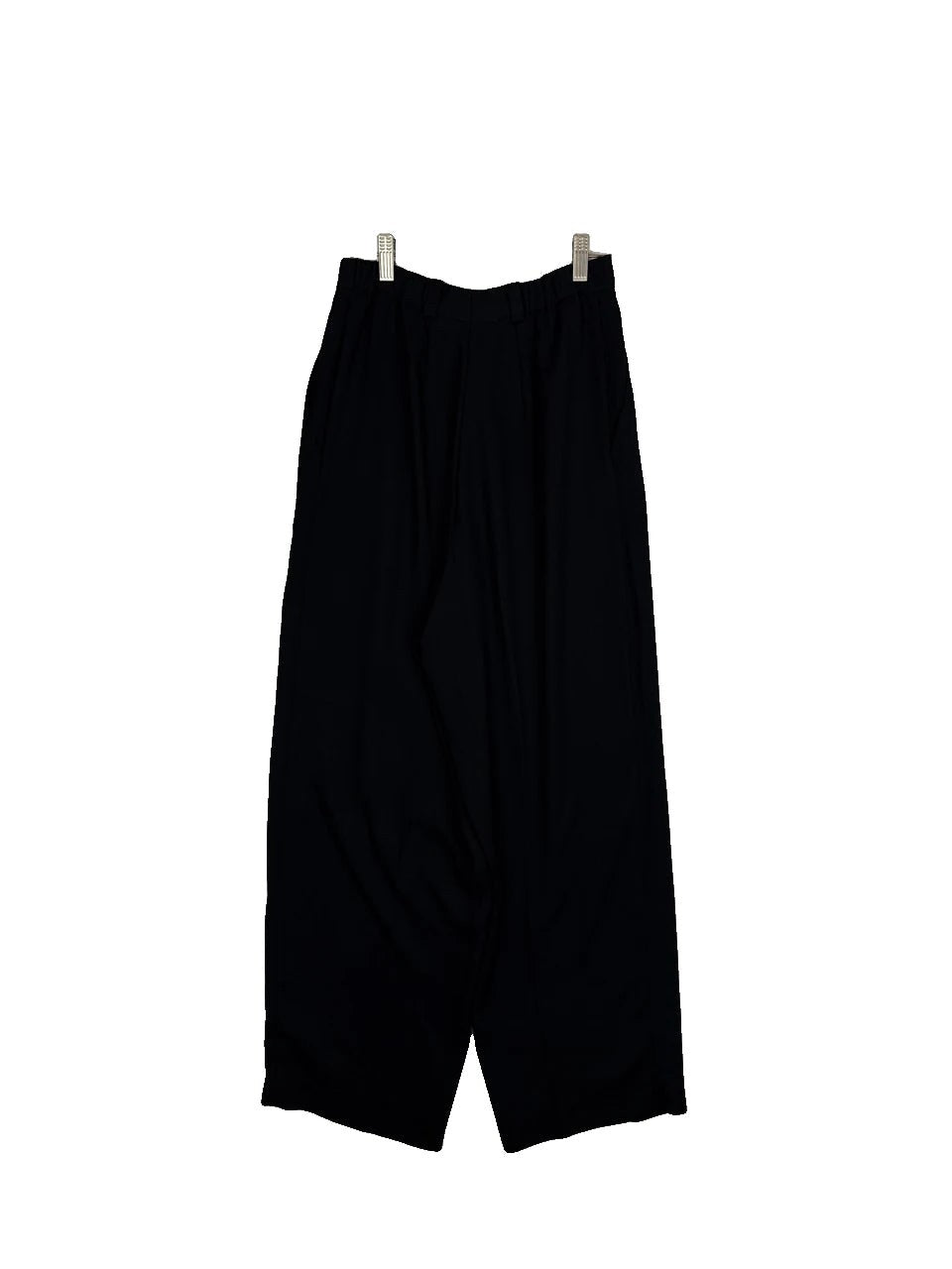 Pants TAYLOR Black