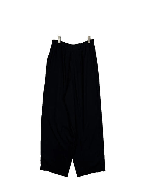 Pants TAYLOR Black