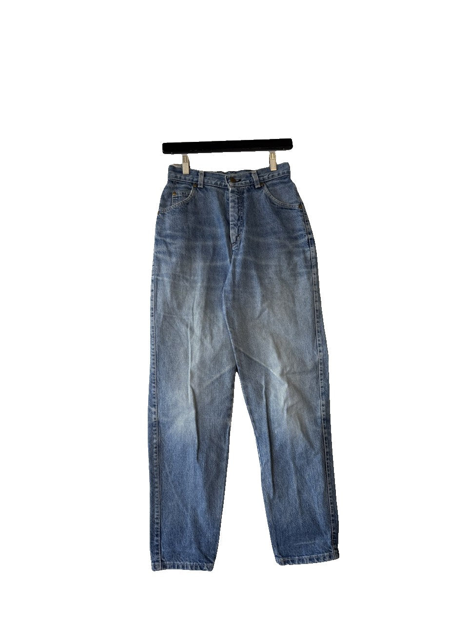 1990s Levi's Jeans